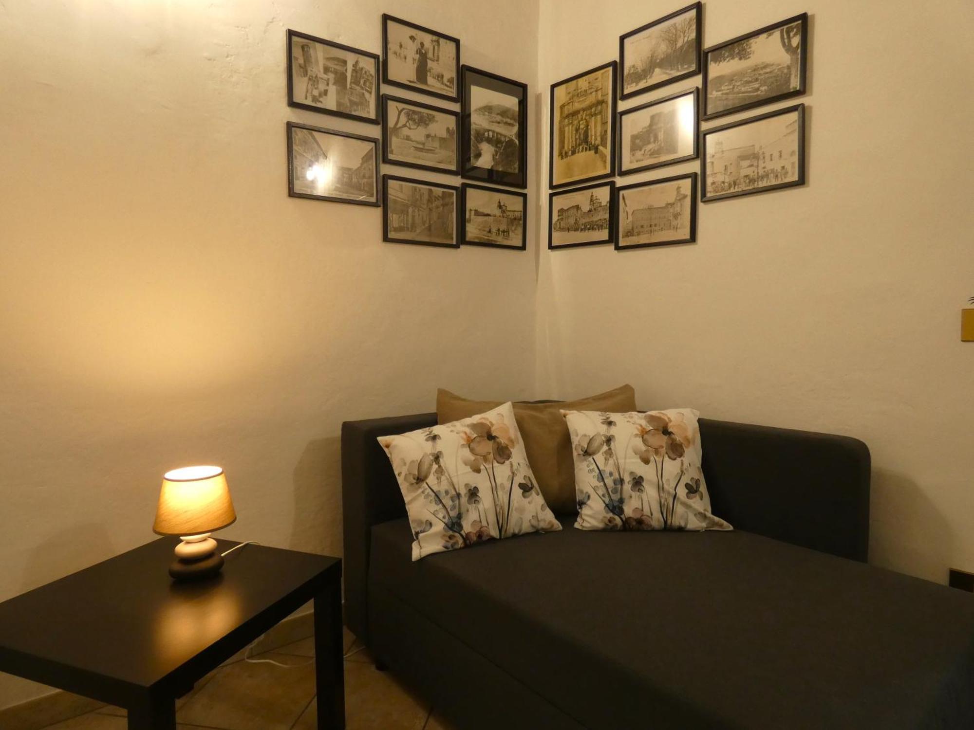 Scappo In Umbria, Casalina Villa Amelia Ngoại thất bức ảnh